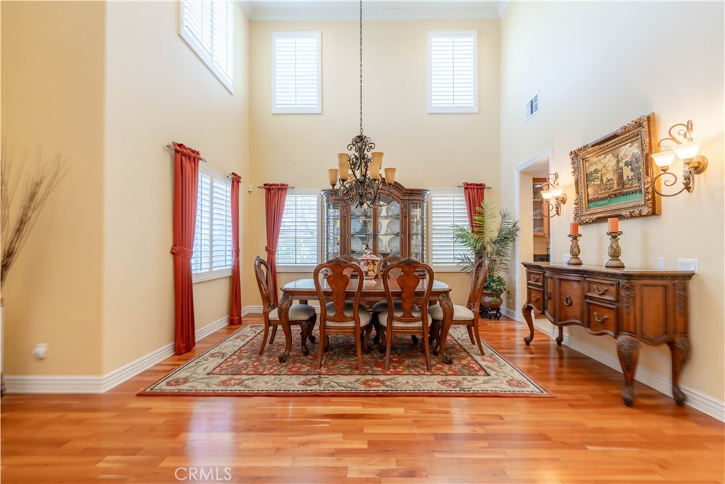 14026 Rio Lobo Circle Eastvale, CA 92880 - Photo 8 of 64