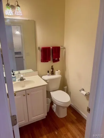 $439,900 | 650 Legends View Drive, Eureka, MO 63025