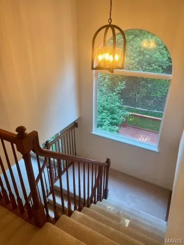 $439,900 | 650 Legends View Drive, Eureka, MO 63025