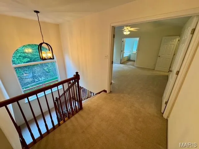 $439,900 | 650 Legends View Drive, Eureka, MO 63025