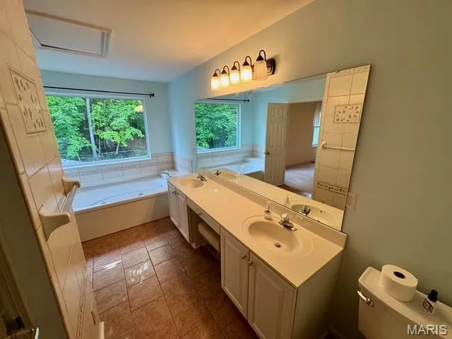 $439,900 | 650 Legends View Drive, Eureka, MO 63025