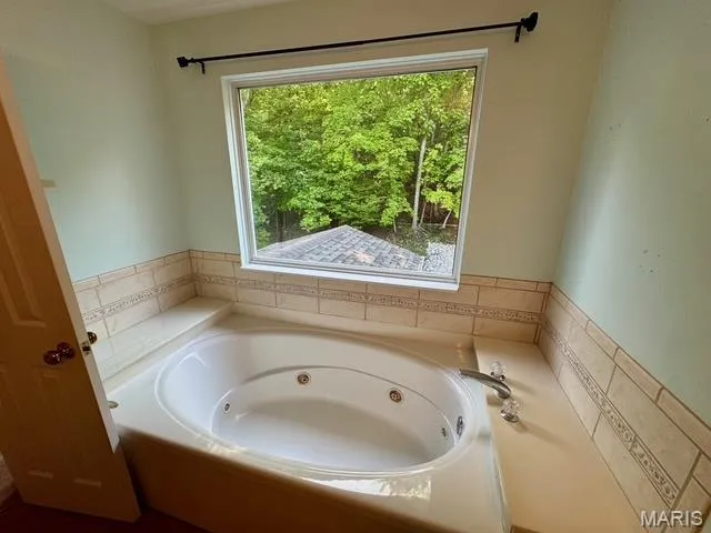 $439,900 | 650 Legends View Drive, Eureka, MO 63025