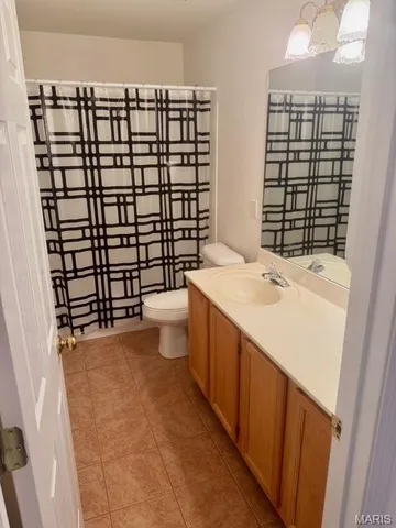 $439,900 | 650 Legends View Drive, Eureka, MO 63025