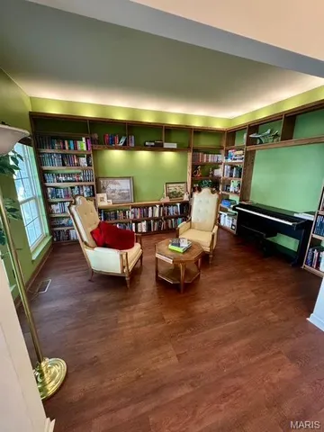 $439,900 | 650 Legends View Drive, Eureka, MO 63025