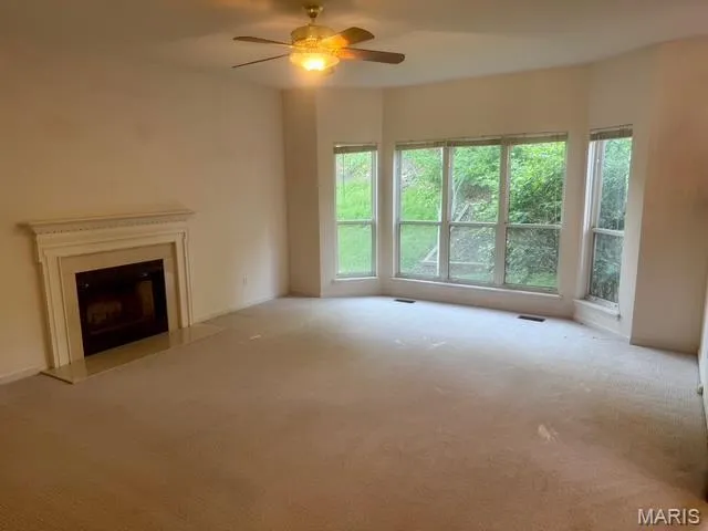 $439,900 | 650 Legends View Drive, Eureka, MO 63025