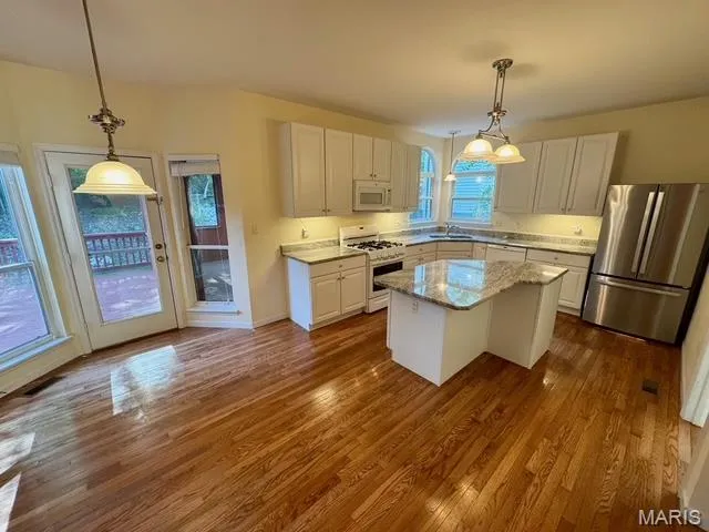 $439,900 | 650 Legends View Drive, Eureka, MO 63025