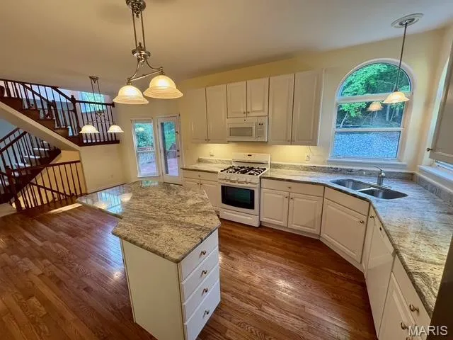 $439,900 | 650 Legends View Drive, Eureka, MO 63025