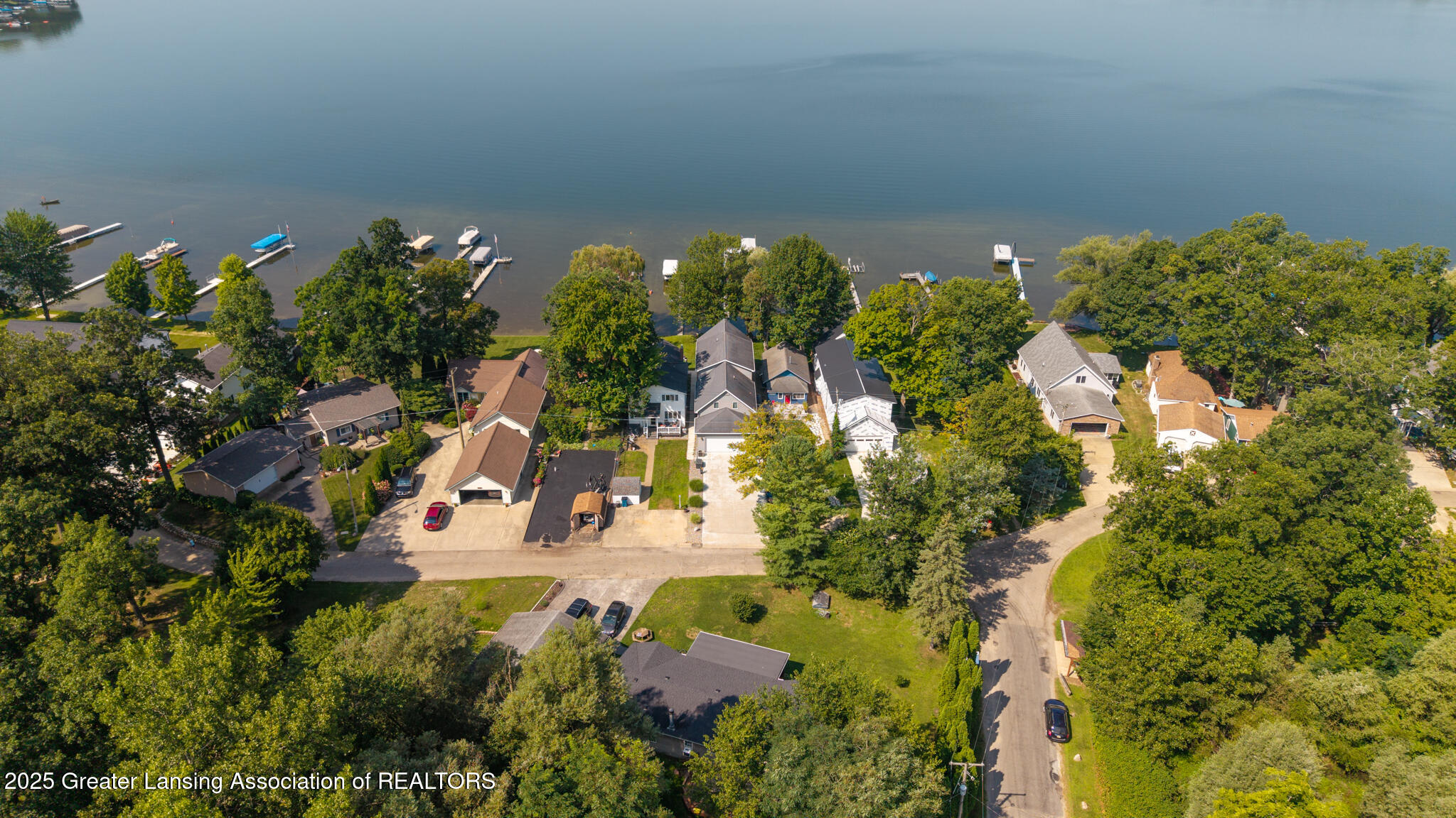 1551 Charlotte Landing Road Springport, MI 49284 - Photo 45 of 57 1551_Charlotte_Landing_BROCK-18