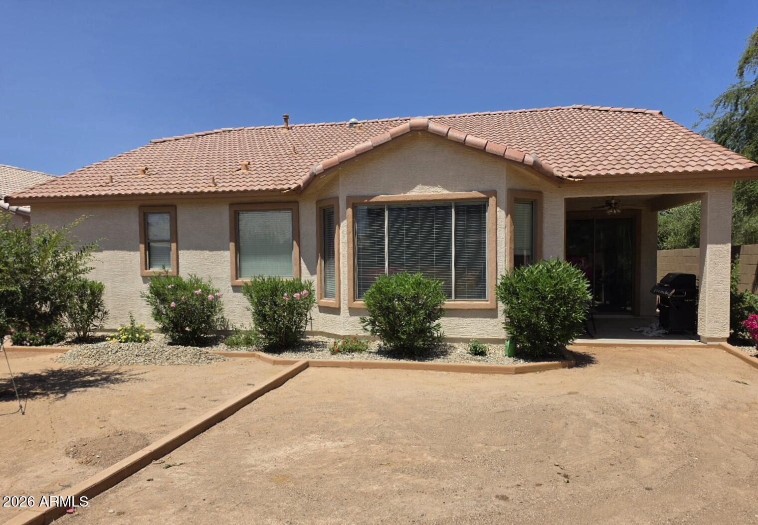 2409 West Beverly Rd. Phoenix, AZ 85041 - Photo 28 of 31 29