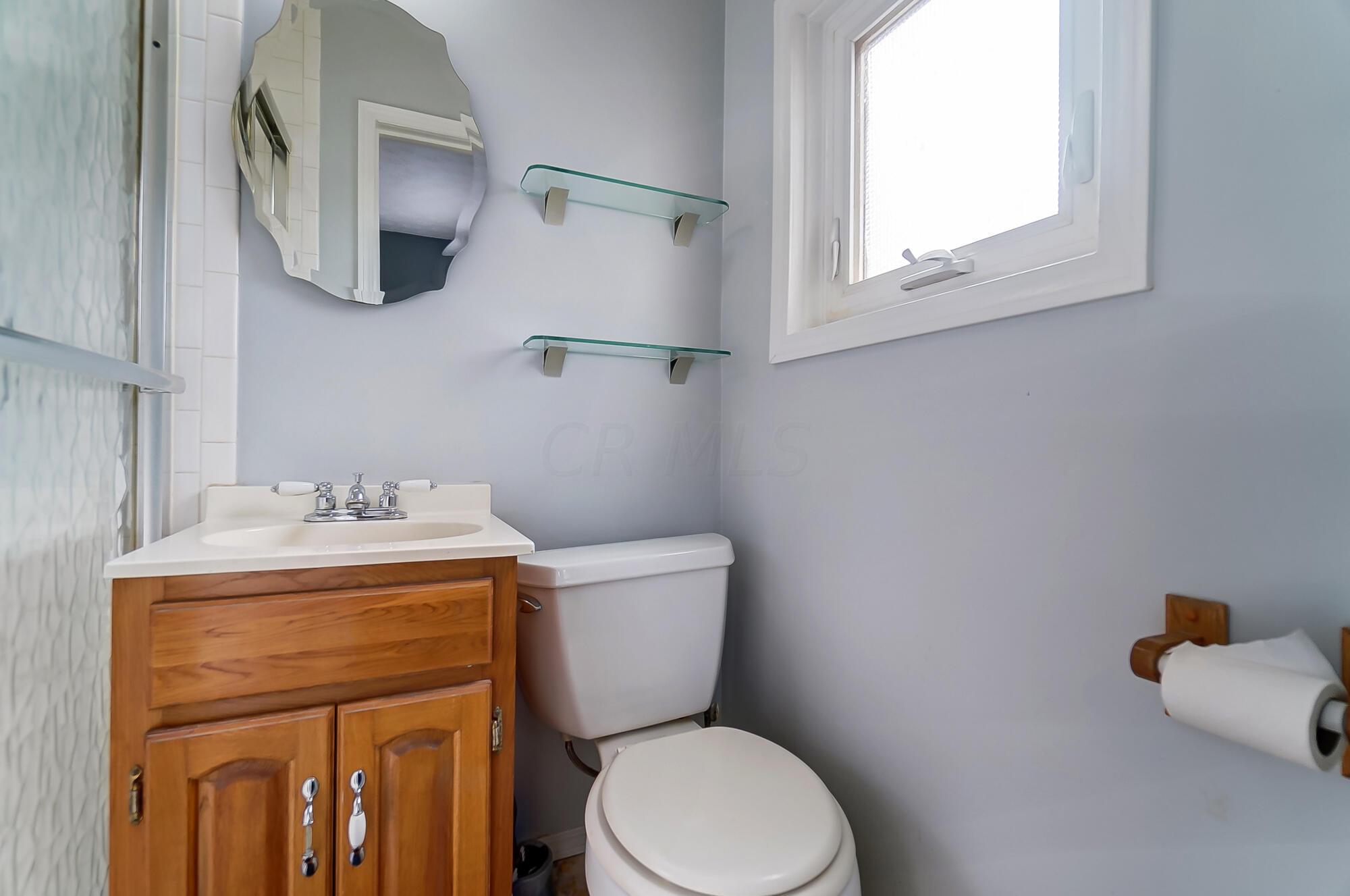 1265 Moler Road Columbus, OH 43207 - Photo 29 of 51 029_1265 Moler Rd
