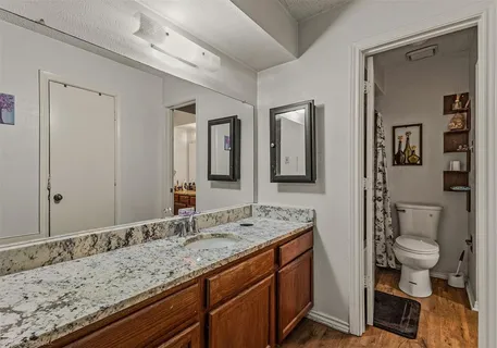 $360,000 | 2614 Stanford Street, Rowlett, TX 75088