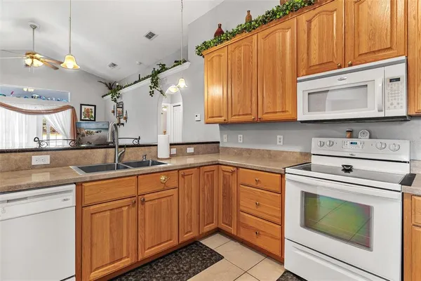 $325,000 | 93 Fairway Circle, Umatilla, FL 32784