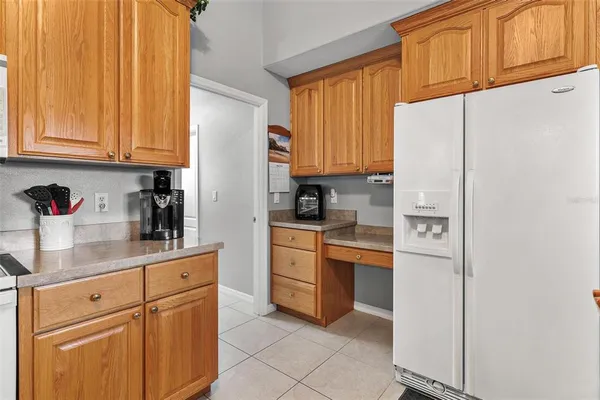 $325,000 | 93 Fairway Circle, Umatilla, FL 32784