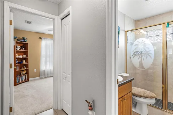 $325,000 | 93 Fairway Circle, Umatilla, FL 32784