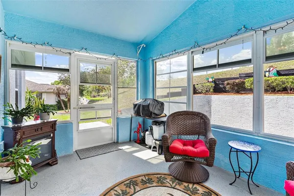 $325,000 | 93 Fairway Circle, Umatilla, FL 32784