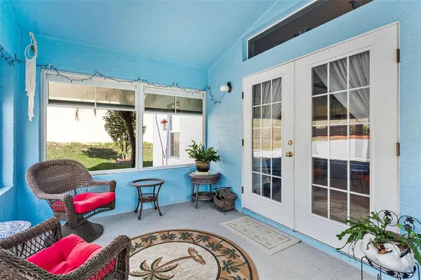 $325,000 | 93 Fairway Circle, Umatilla, FL 32784