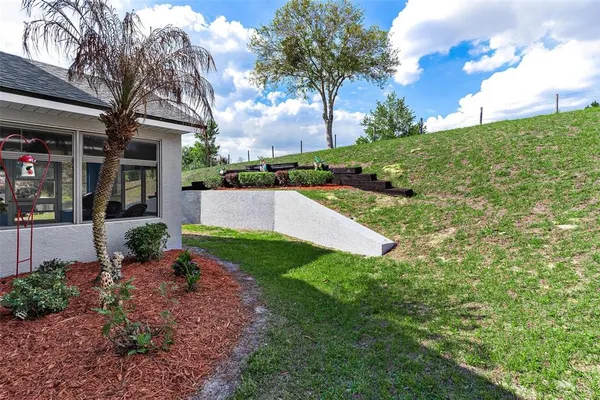 $325,000 | 93 Fairway Circle, Umatilla, FL 32784