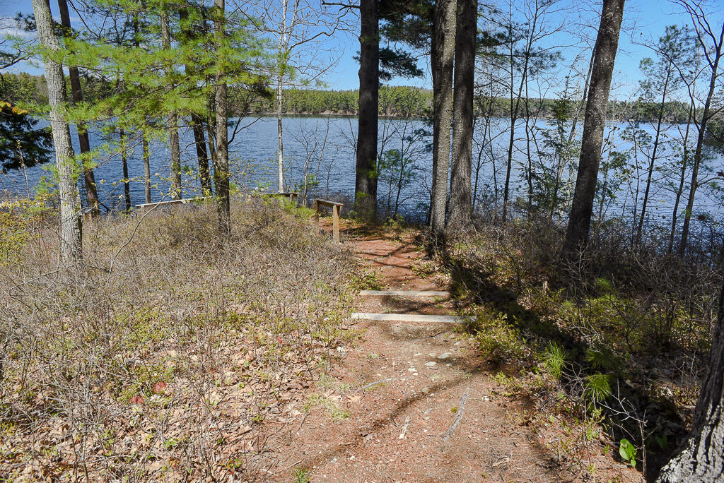 17 Dr Sweatt Point Road New Gloucester, ME 04260 - Photo 52 of 61 17 Doctor Sweatt Point Road (52 of 61)