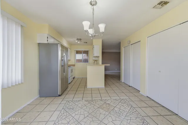 $1,850 | 501 West Yukon Drive, Unit 4, Phoenix, AZ 85027