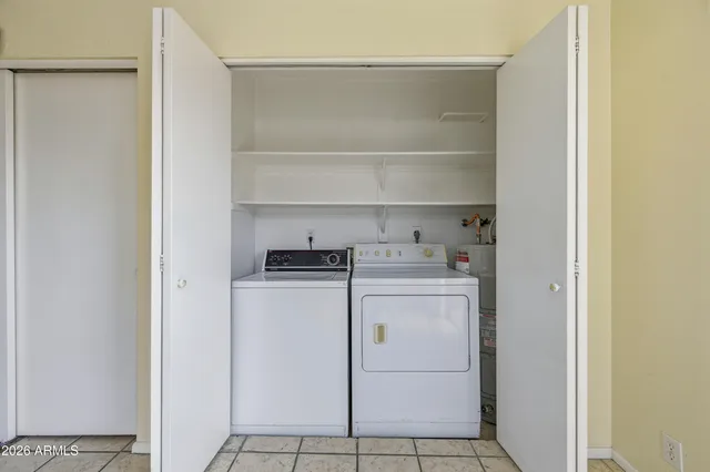 $1,850 | 501 West Yukon Drive, Unit 4, Phoenix, AZ 85027