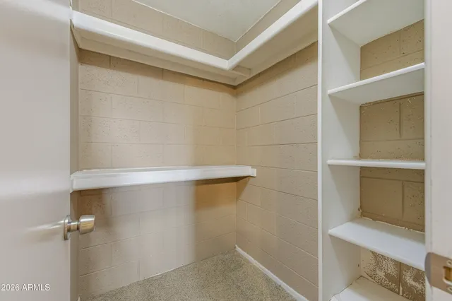 $1,850 | 501 West Yukon Drive, Unit 4, Phoenix, AZ 85027