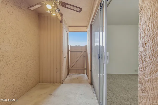 $1,850 | 501 West Yukon Drive, Unit 4, Phoenix, AZ 85027