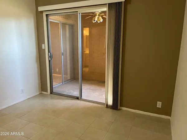 $1,695 | 501 West Yukon Drive, Unit 4, Phoenix, AZ 85027