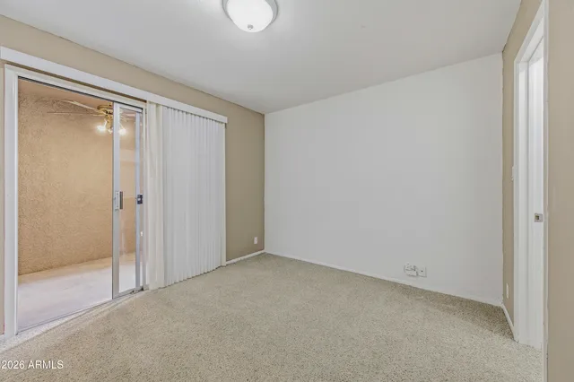 $1,850 | 501 West Yukon Drive, Unit 4, Phoenix, AZ 85027