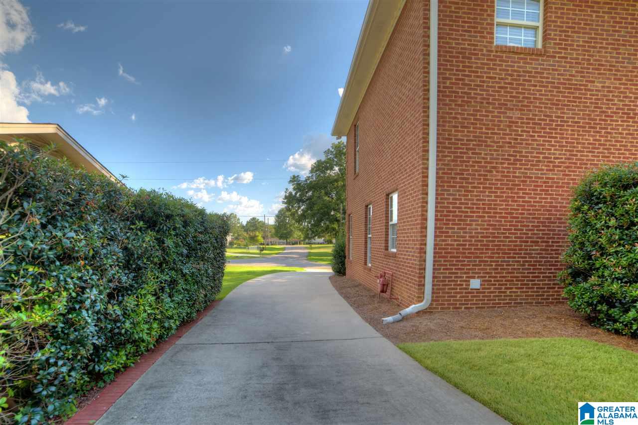 112 Kyle Court Gardendale, AL 35071 - Photo 42 of 47