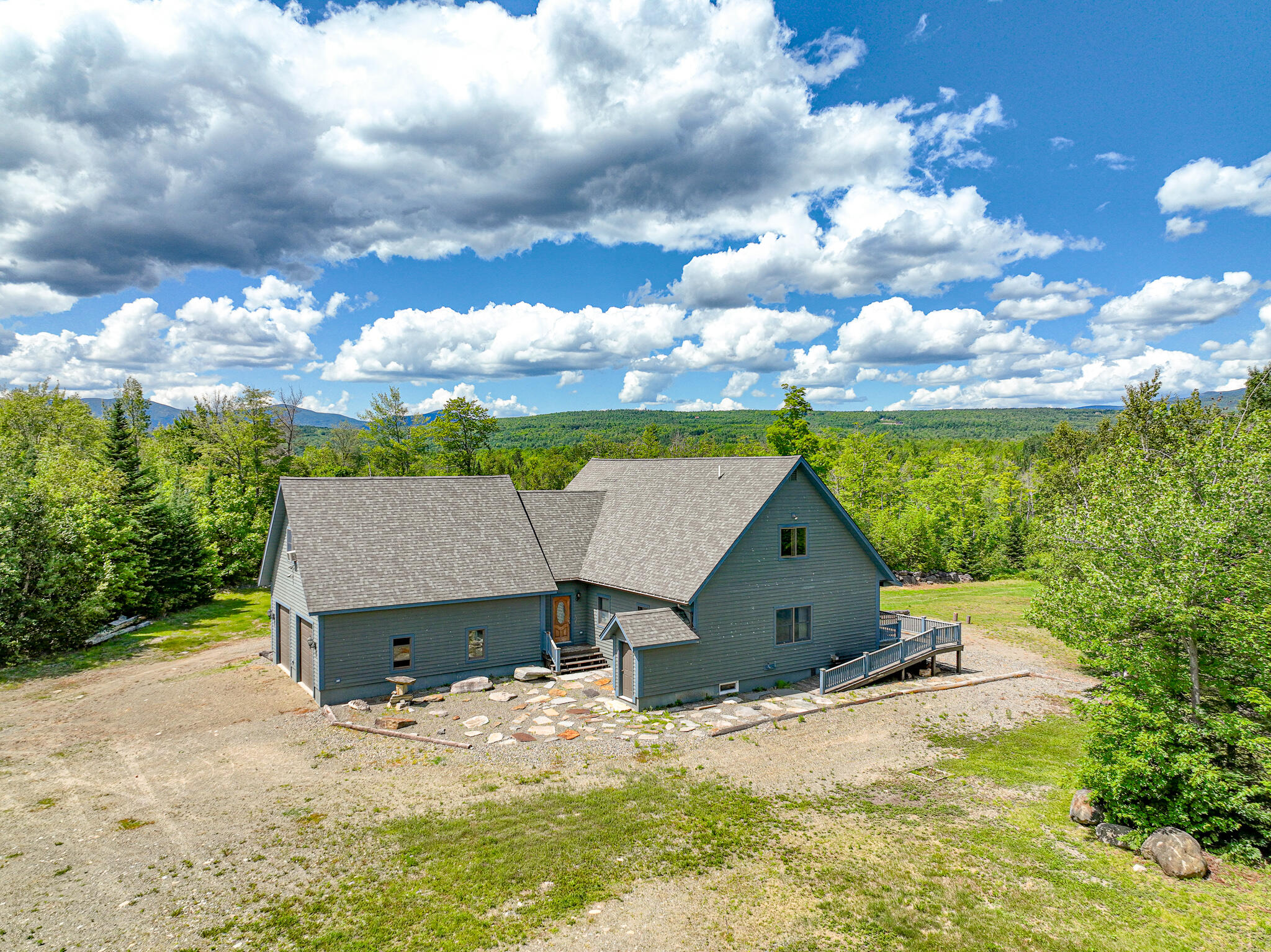 65 East Madrid Road Phillips, ME 04966 - Photo 70 of 82 DJI_0394