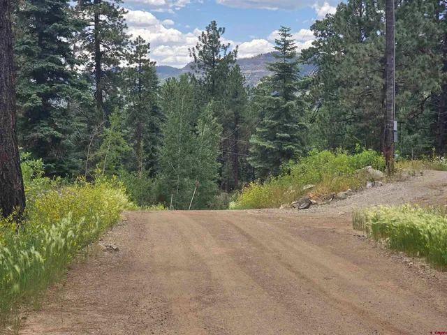 $165,000 | 67 Big Pine Trail, Durango, CO 81301