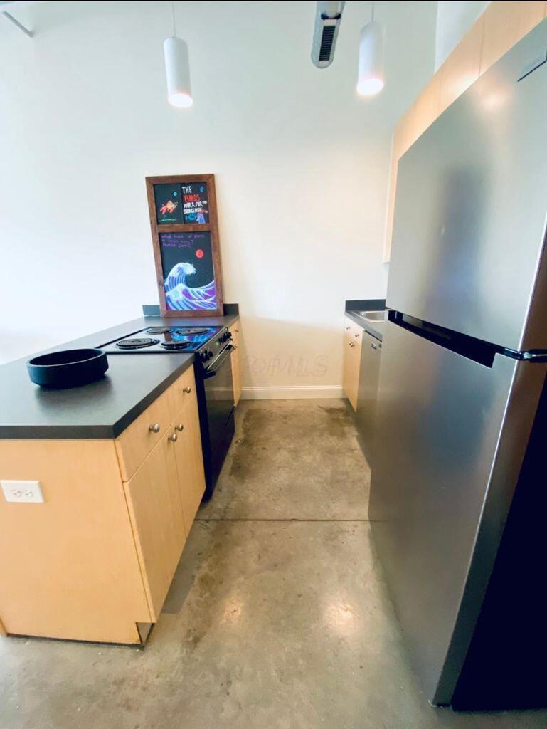 769 North High Street, Unit R304 Columbus, OH 43215 - Photo 5 of 25 20220527023804232825000000-o