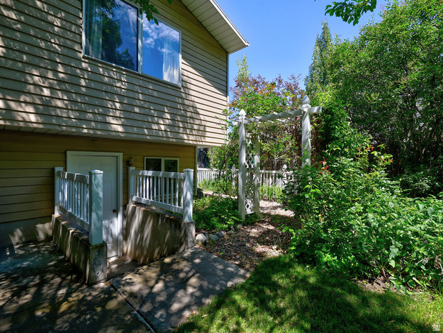4036 North 380 W Street Provo, UT 84604 - Photo 12 of 57