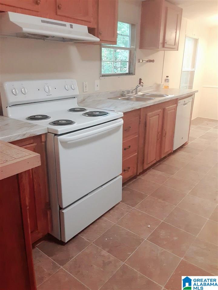 505 Tomahawk Trail Riverside, AL 35135 - Photo 5 of 16