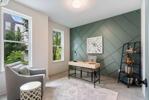 $439,900 | 352 East Village Lane, Nashville, TN 37216