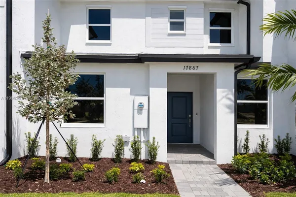 $2,450 | 17887 Southwest 356th Street, Unit 17887, Homestead, FL 33034