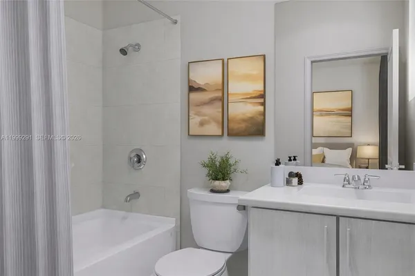 $2,450 | 17887 Southwest 356th Street, Unit 17887, Homestead, FL 33034