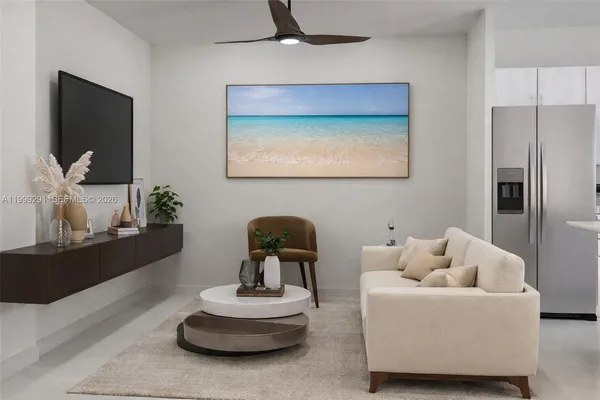 $2,450 | 17887 Southwest 356th Street, Unit 17887, Homestead, FL 33034