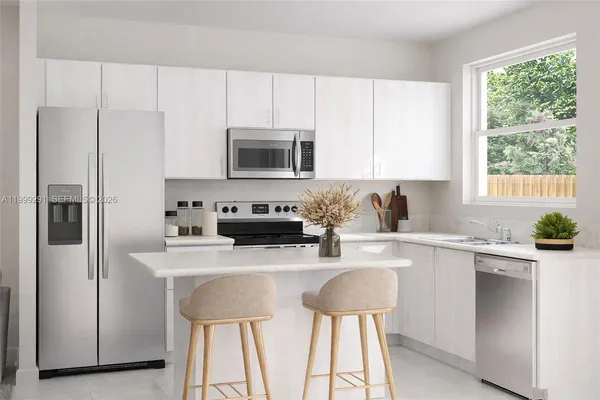 $2,450 | 17887 Southwest 356th Street, Unit 17887, Homestead, FL 33034