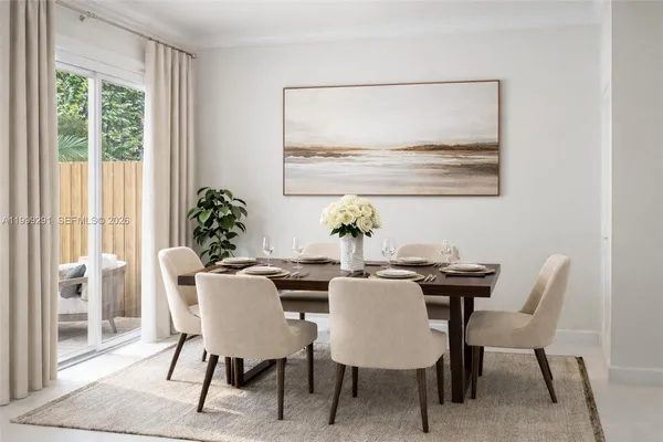 $2,450 | 17887 Southwest 356th Street, Unit 17887, Homestead, FL 33034