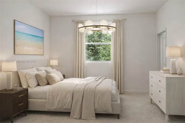 $2,450 | 17887 Southwest 356th Street, Unit 17887, Homestead, FL 33034