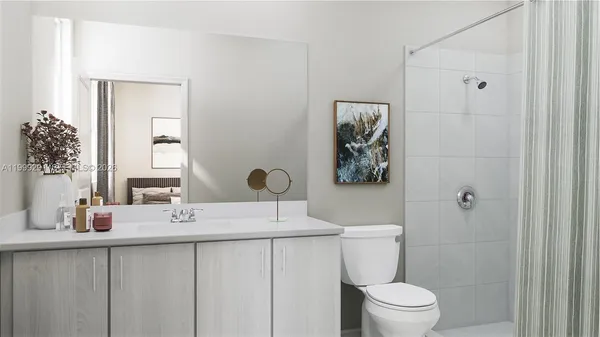 $2,450 | 17887 Southwest 356th Street, Unit 17887, Homestead, FL 33034