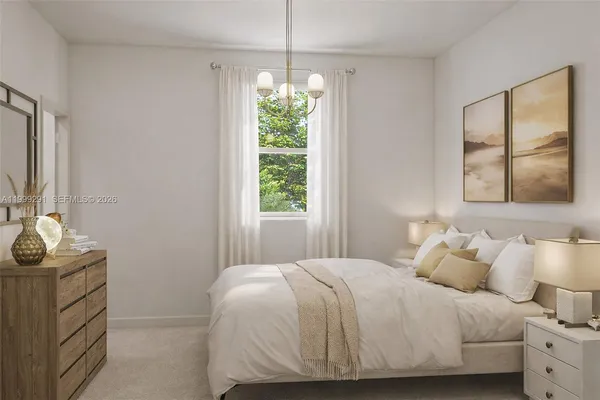 $2,450 | 17887 Southwest 356th Street, Unit 17887, Homestead, FL 33034