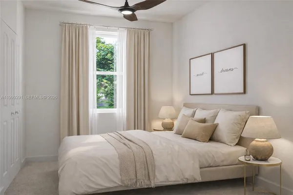 $2,450 | 17887 Southwest 356th Street, Unit 17887, Homestead, FL 33034