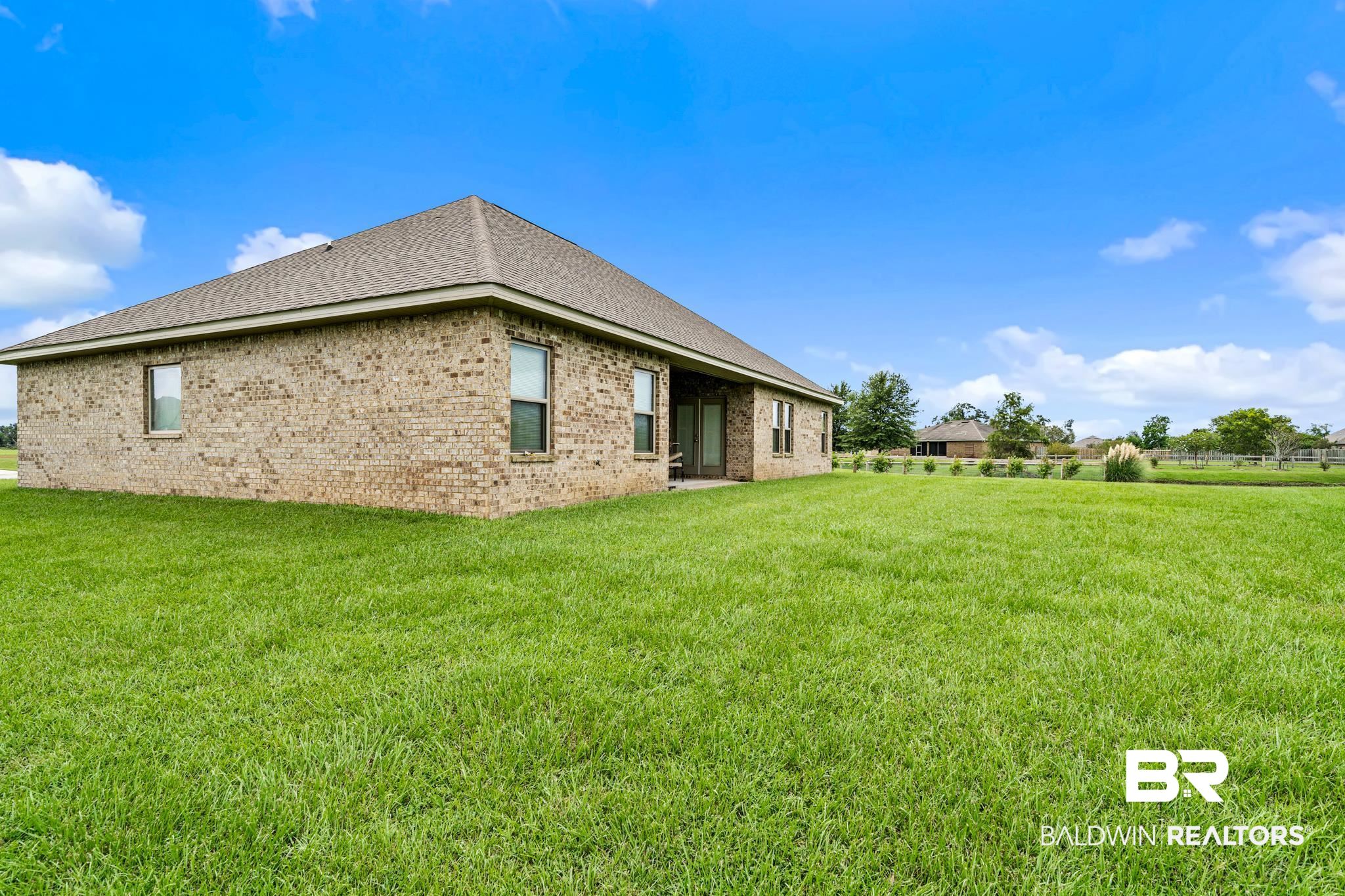 8805 Wasser Court Foley, AL 36535 - Photo 26 of 27