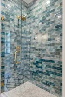 $1,999,990 | 9421 Whittingham Drive, Brentwood, TN 37027