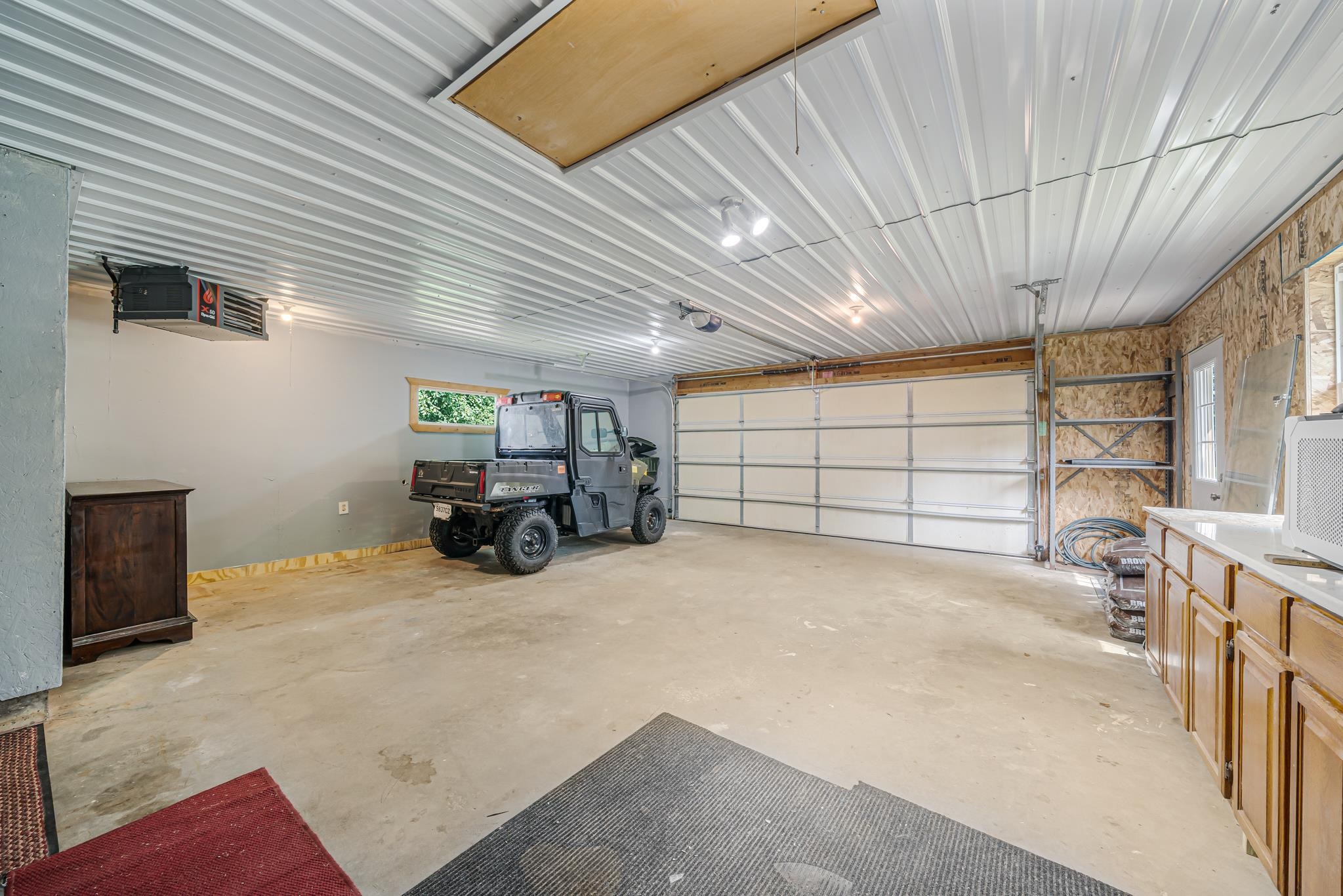 5985 Indian Shore Road Winneconne, WI 54986 - Photo 27 of 39