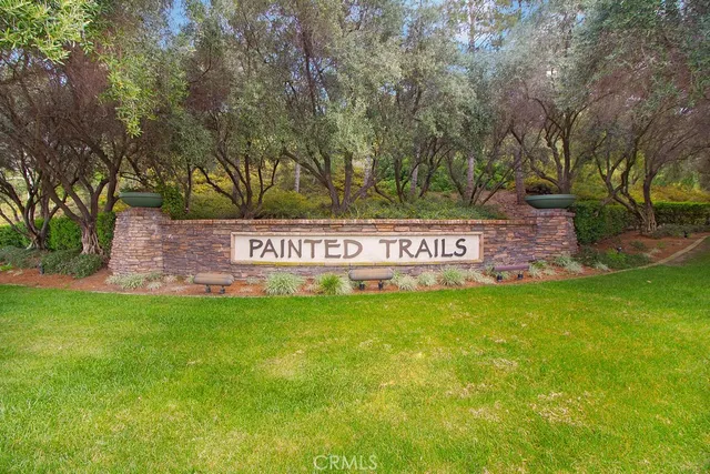 a view of a basket ball ground