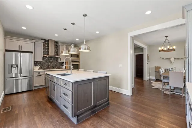 $935,000 | 1170 24th Avenue North, St. Petersburg, FL 33704