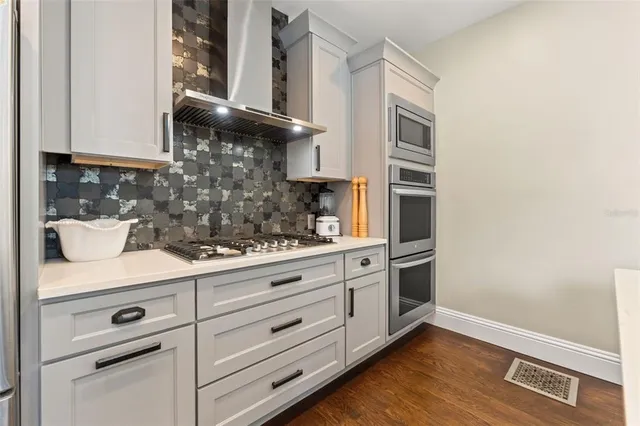 $935,000 | 1170 24th Avenue North, St. Petersburg, FL 33704